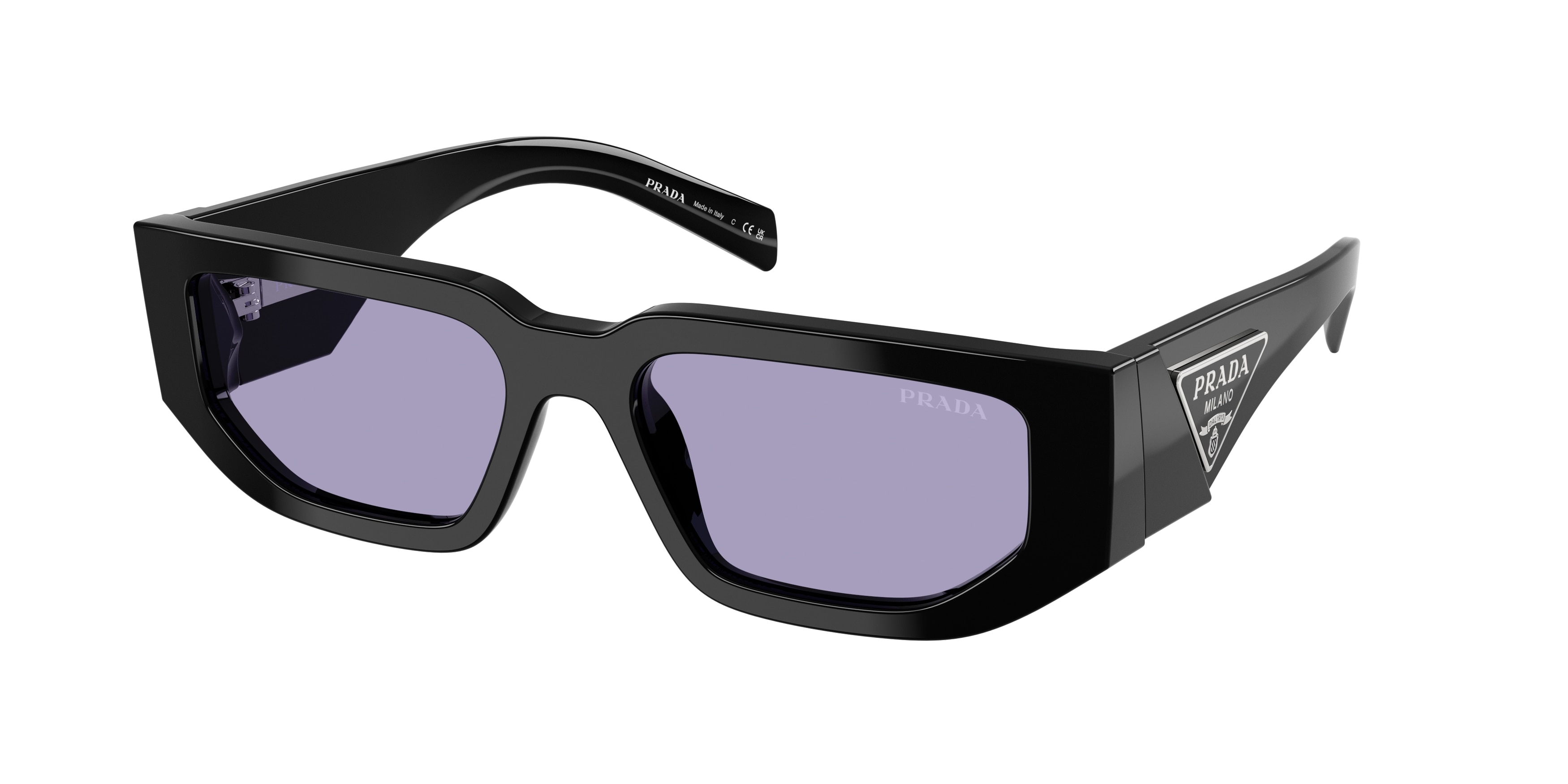 Prada PR 09ZS 16K01O  